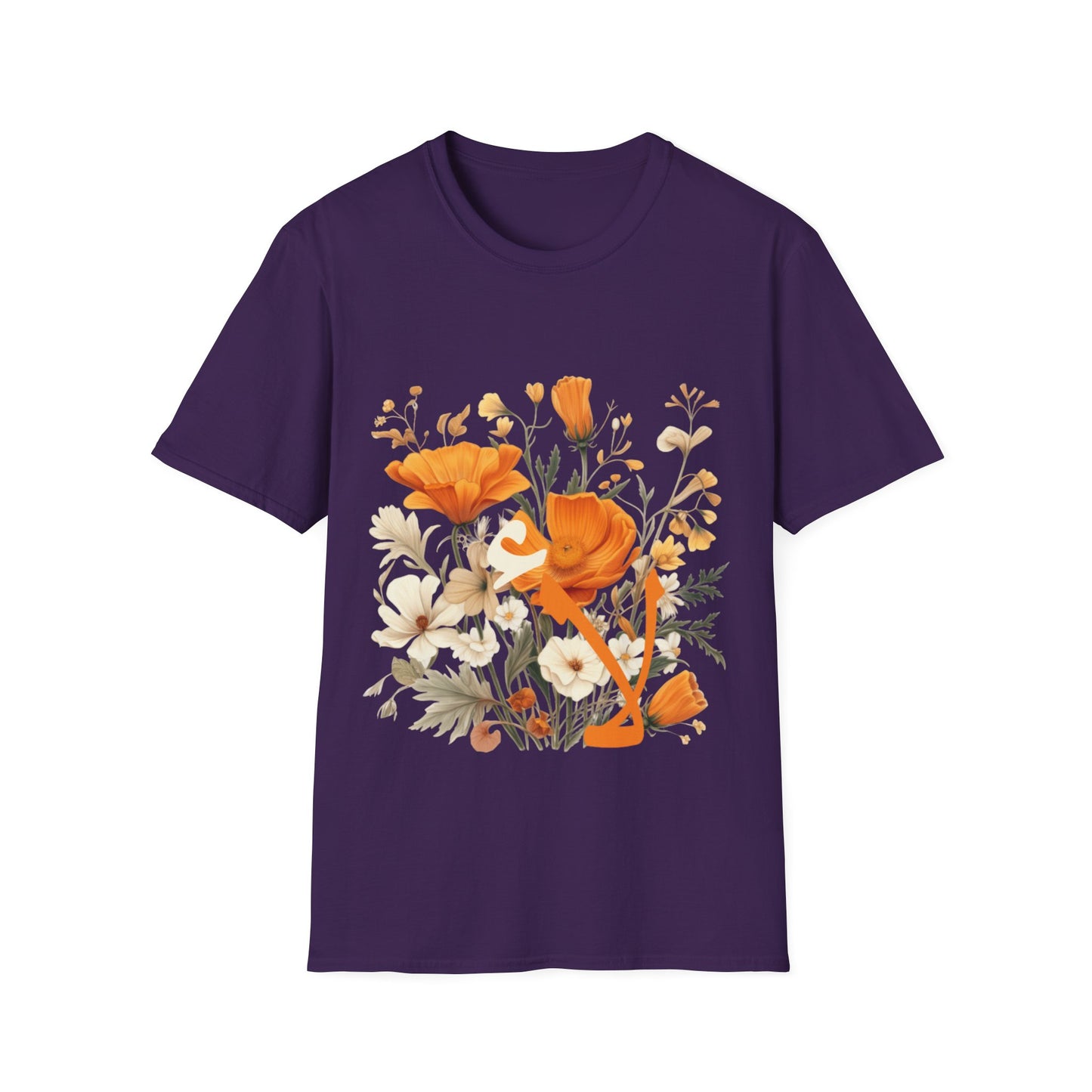 La2 T-Shirt