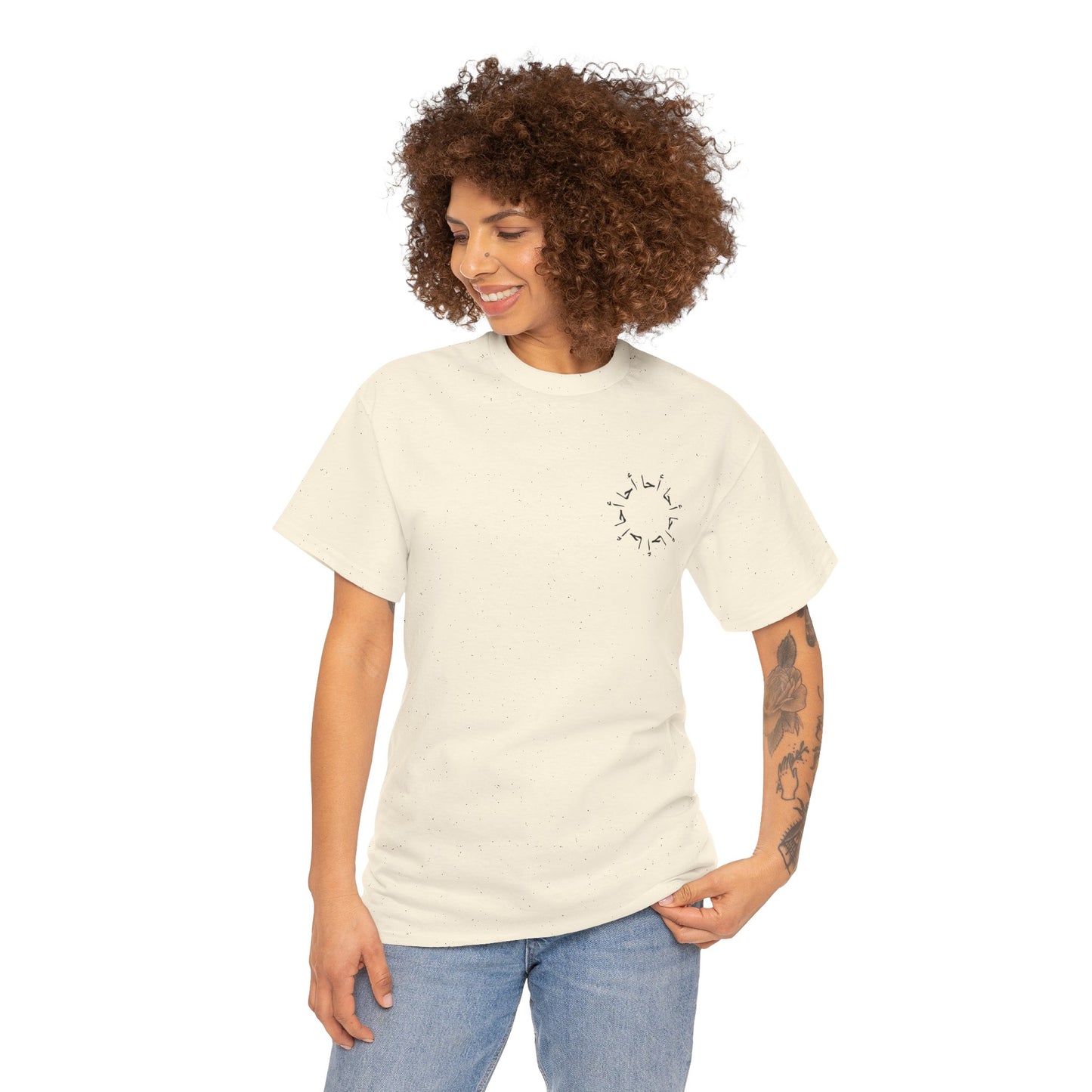 A7a T-Shirt