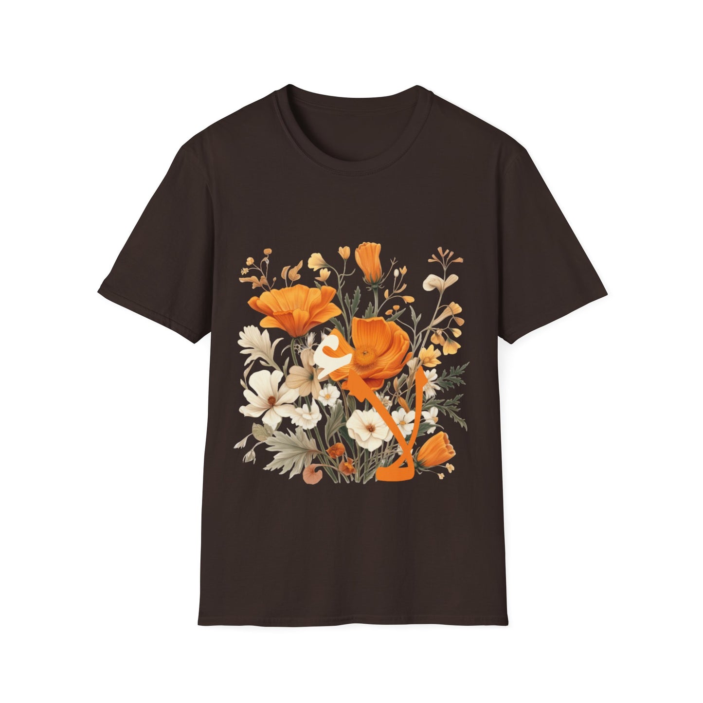 La2 T-Shirt