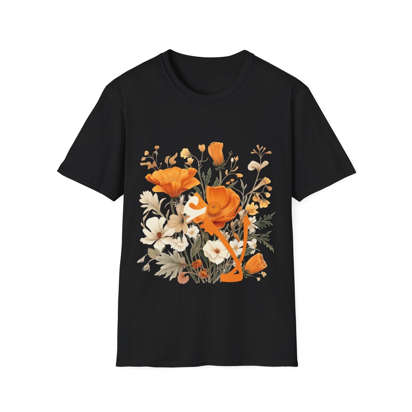 La2 T-Shirt
