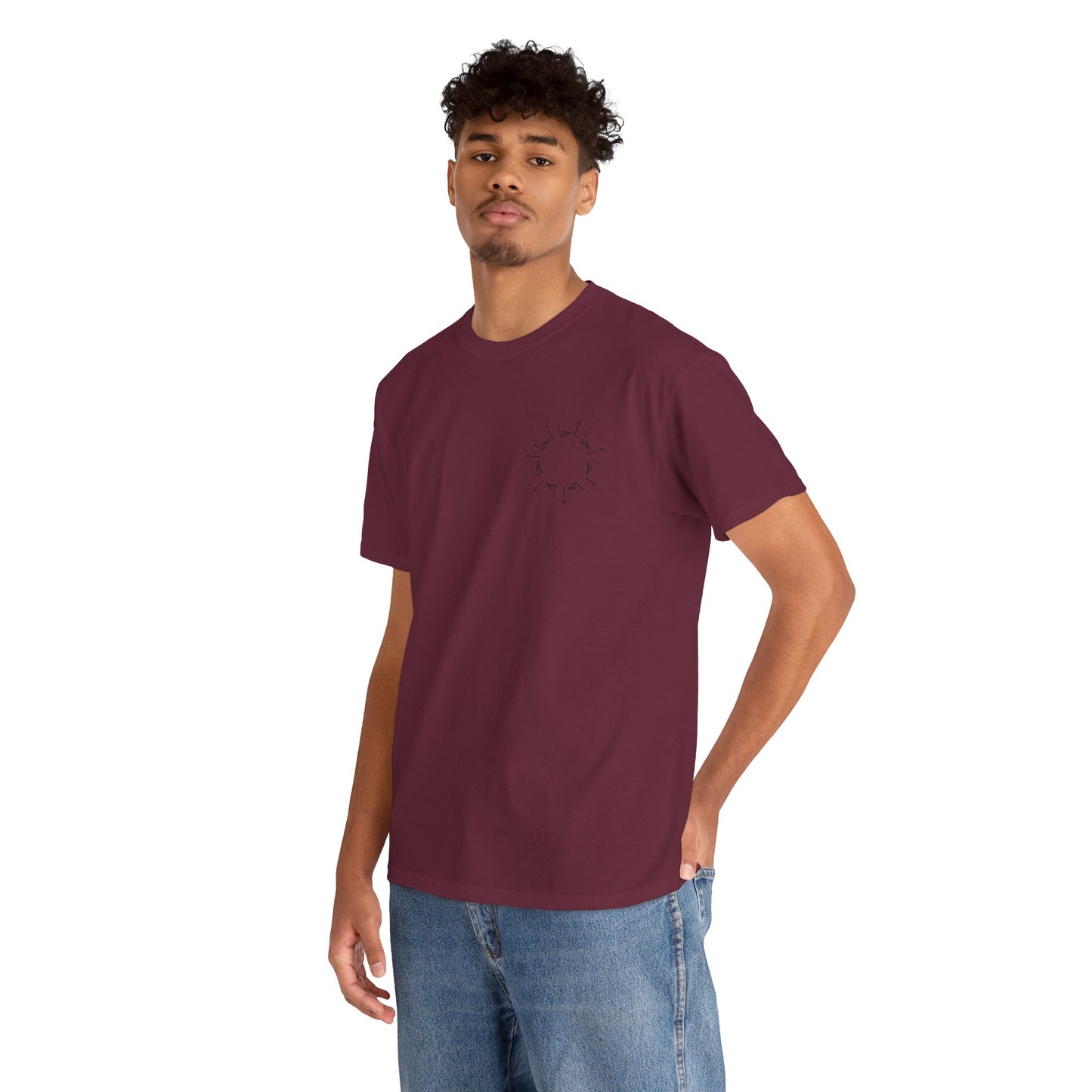 A7a T-Shirt
