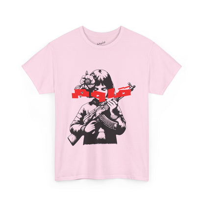 Resist. T-Shirt