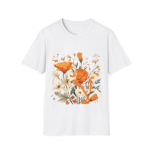 La2 T-Shirt