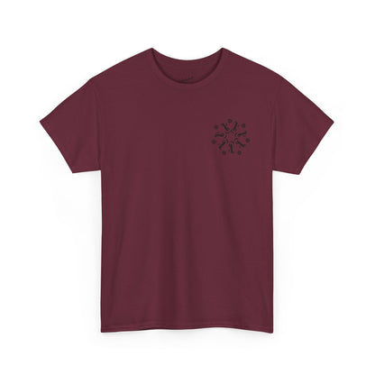 Zaatar T-Shirt