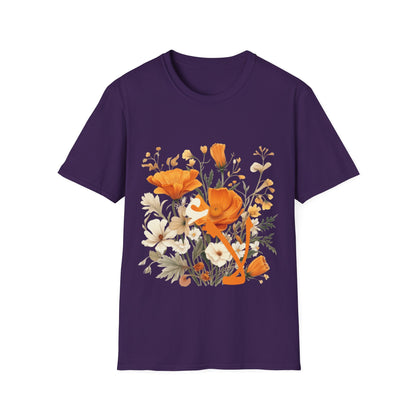 La2 T-Shirt