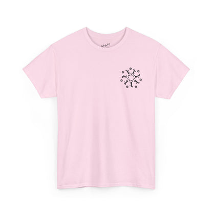 Zaatar T-Shirt
