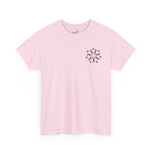 Zaatar T-Shirt