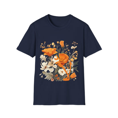 La2 T-Shirt
