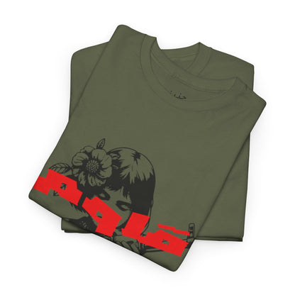 Resist. T-Shirt