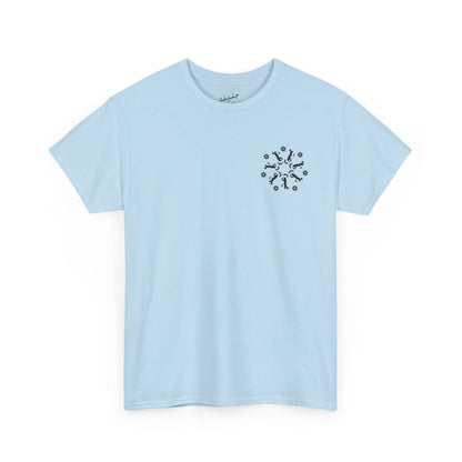 Zaatar T-Shirt