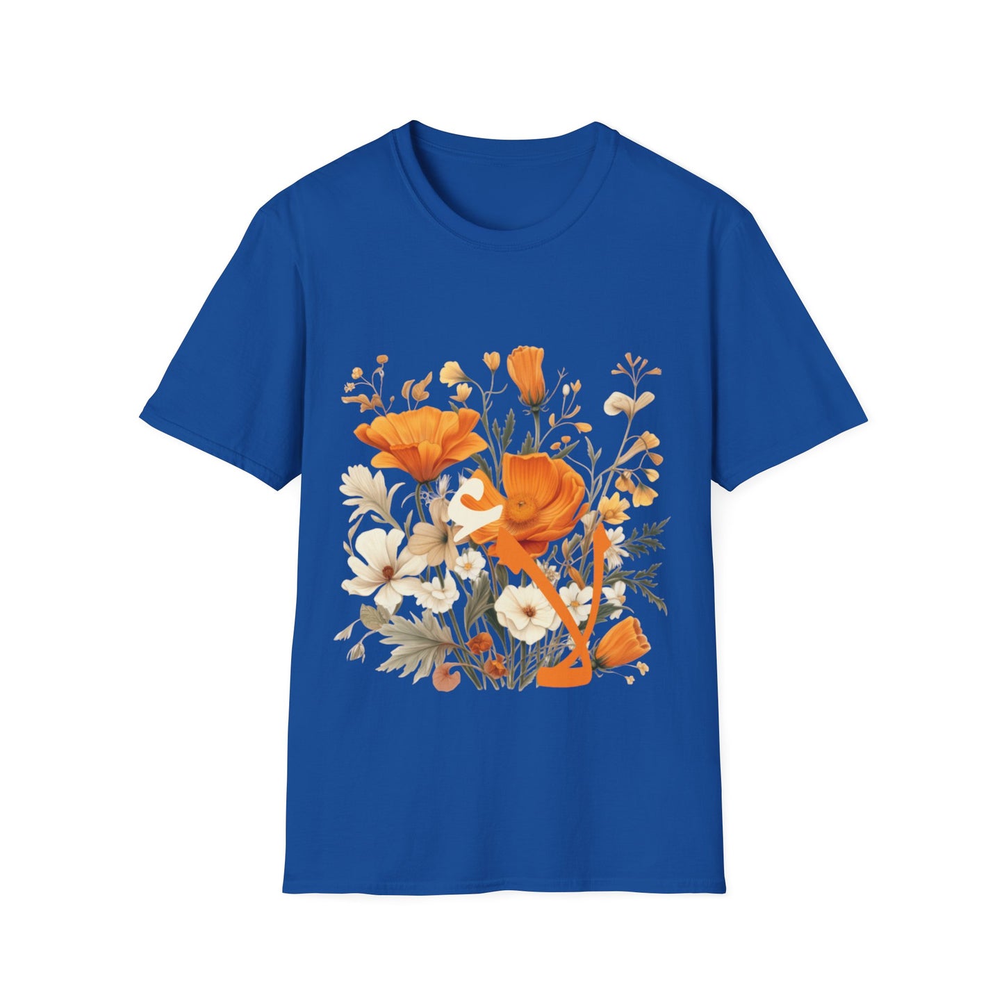 La2 T-Shirt
