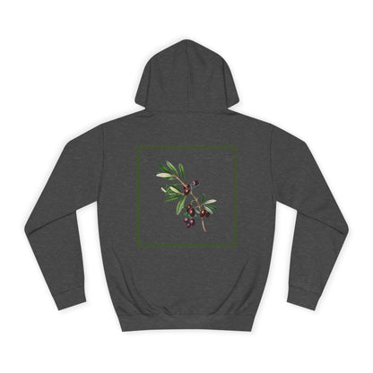 Palestine Hoodie
