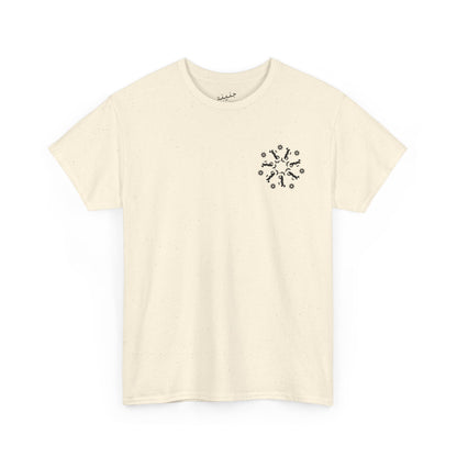Zaatar T-Shirt