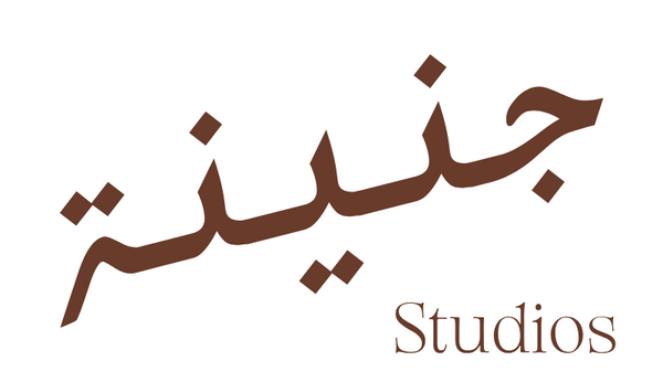 Jnayne Studios