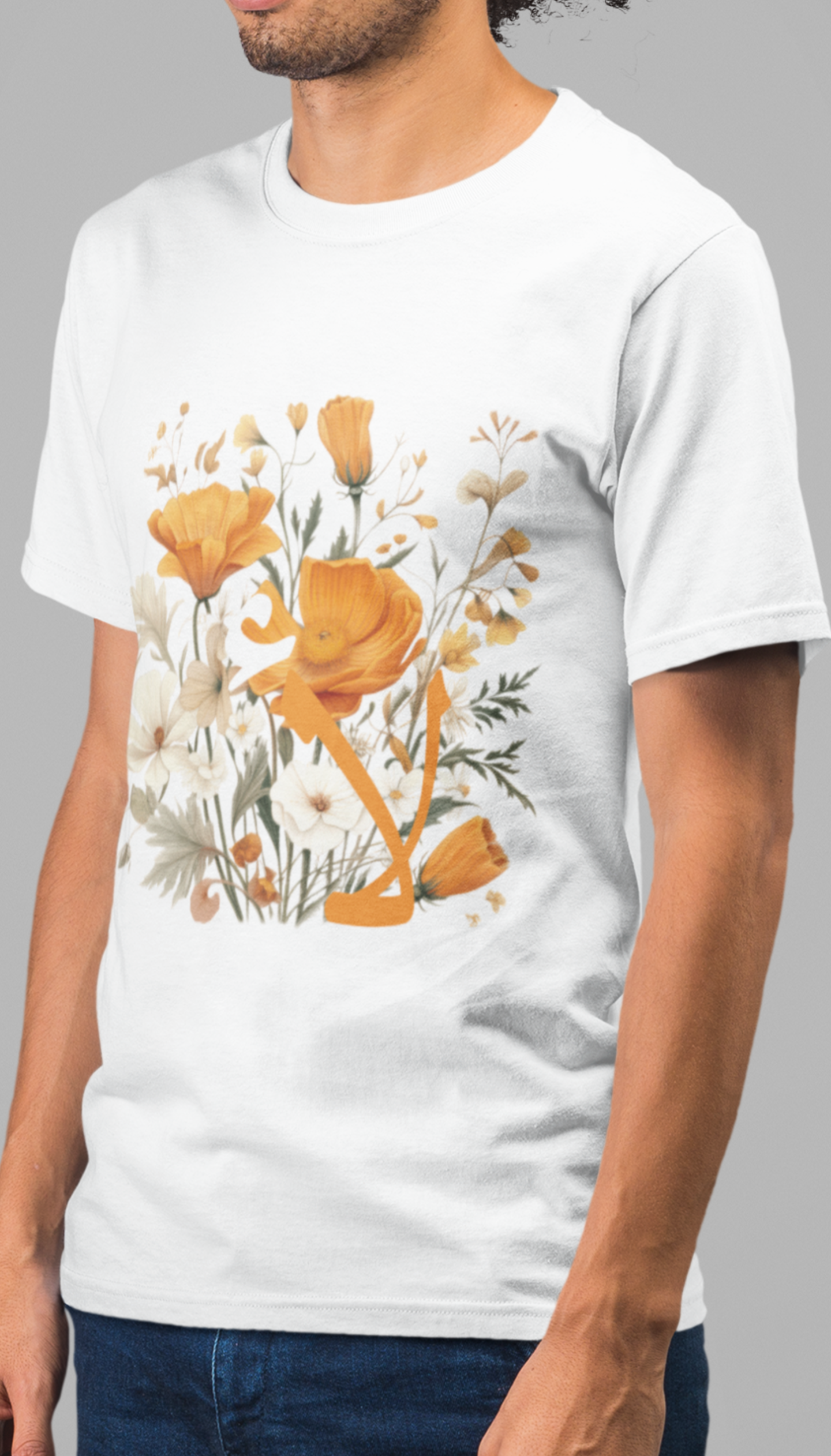 La2 T-Shirt