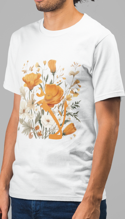 La2 T-Shirt