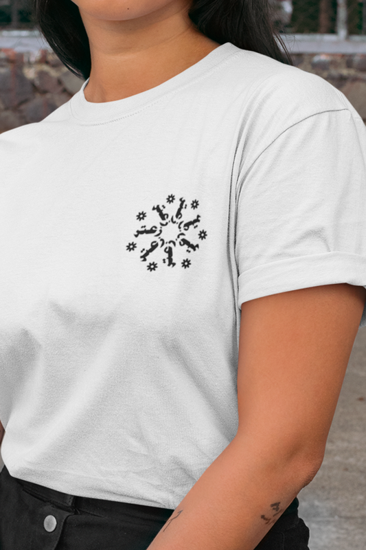 Zaatar T-Shirt